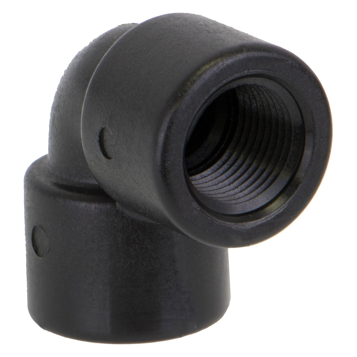 Banjo 90° Elbow – 9901-EL038-90