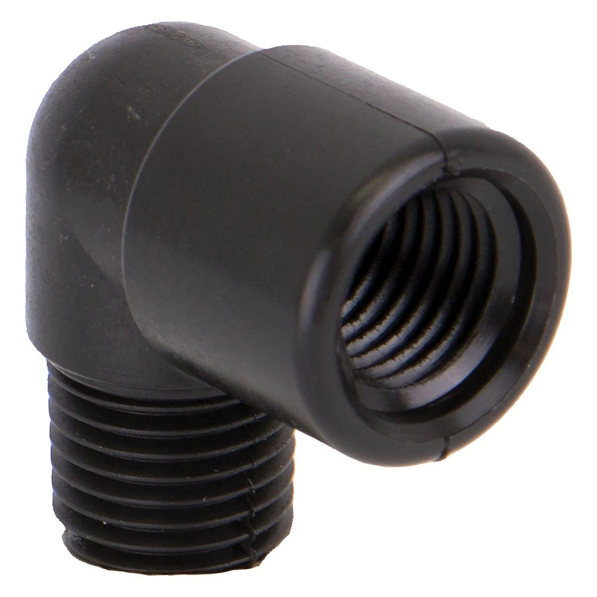 Banjo 90° Elbow – 9901-SL025-90