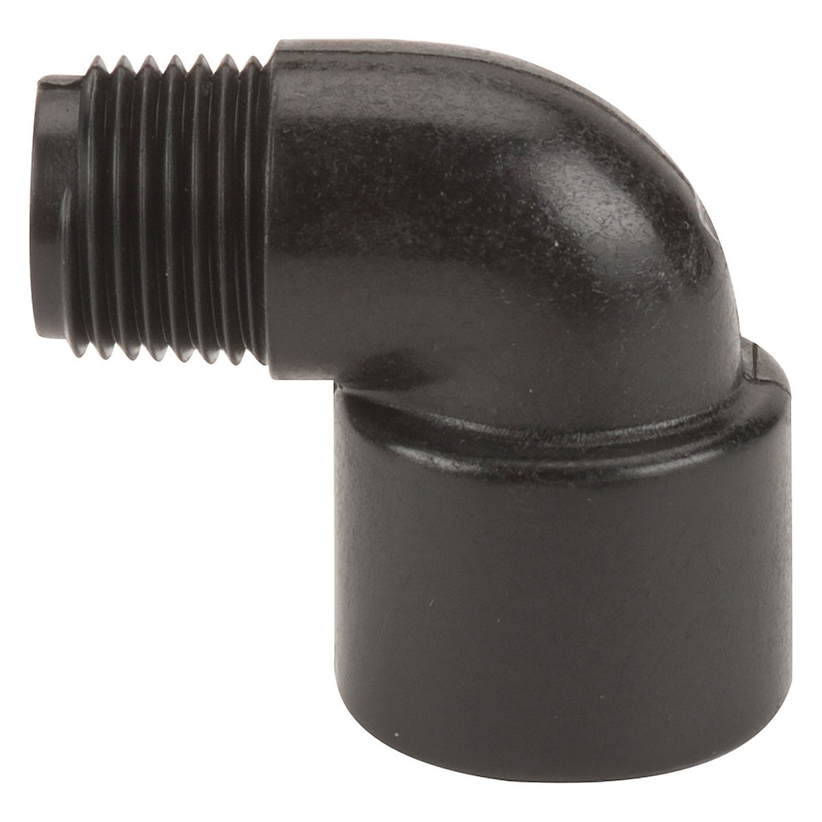 Banjo 90° Elbow – 9901-SL038-90