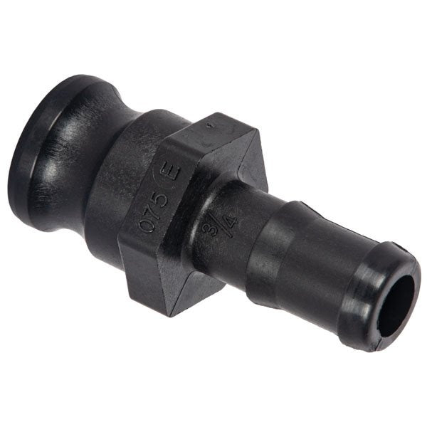 Banjo Cam Lever Adaptor – 9901-075EP