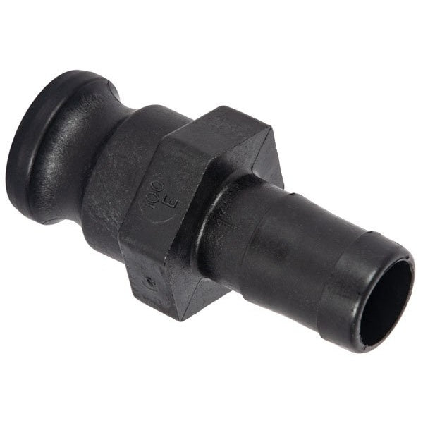 Banjo Cam Lever Adaptor – 9901-100EP