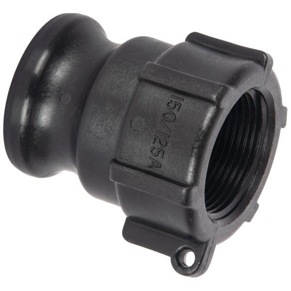 Banjo Cam Lever Adaptor – 9901-125AP