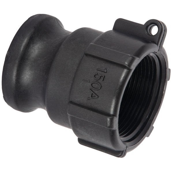 Banjo Cam Lever Adaptor – 9901-150AP