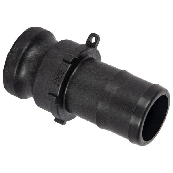 Banjo Cam Lever Adaptor – 9901-200EP