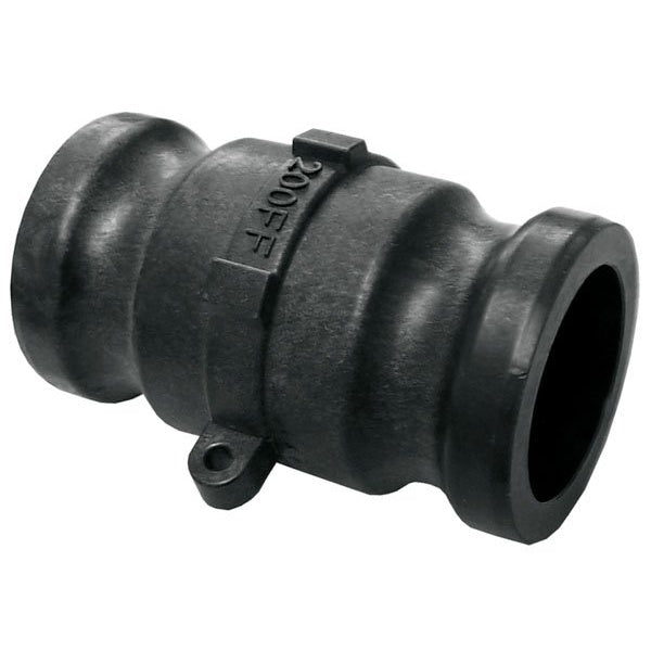 Banjo Cam Lever Adaptor – 9901-200FF