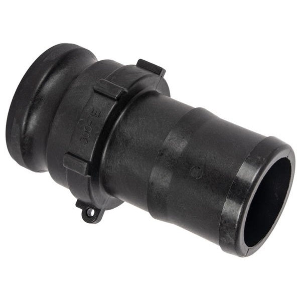 Banjo Cam Lever Adaptor – 9901-300EP