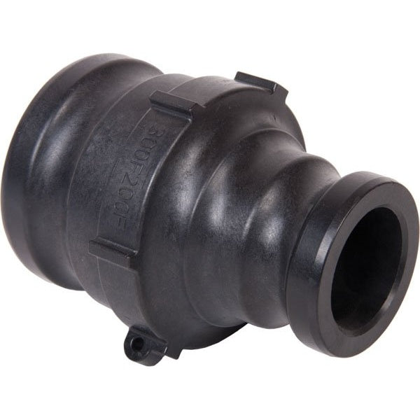 Banjo Cam Lever Adaptor – 9901-300F200F