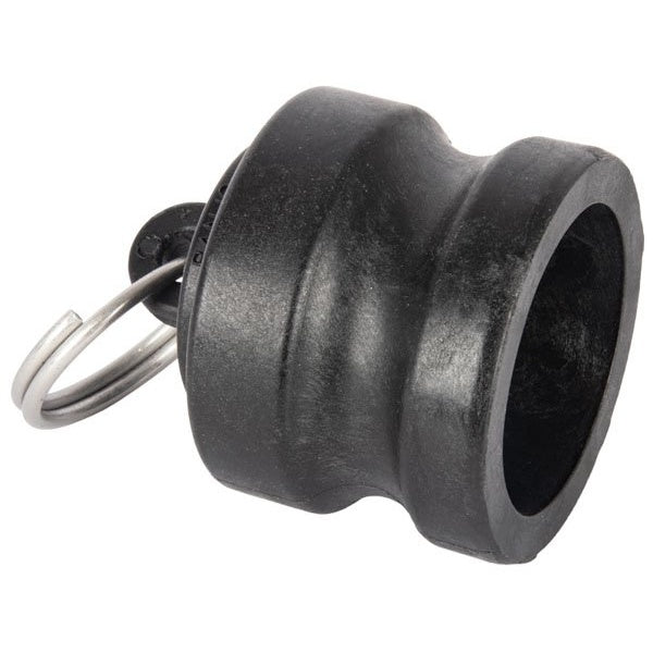 Banjo Cam Lever Adaptor Plug – 9901-200PLP