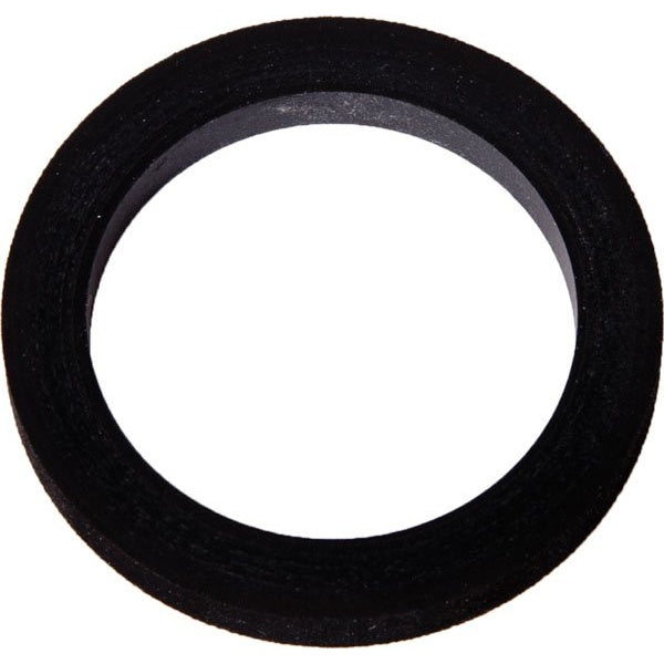 Banjo Cam Lever Gasket – 9901-100G