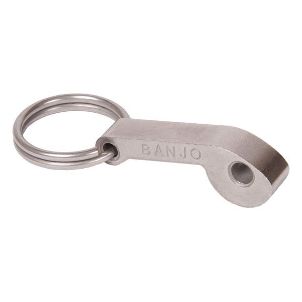 Banjo Cam Lever Handle – 9901-100K