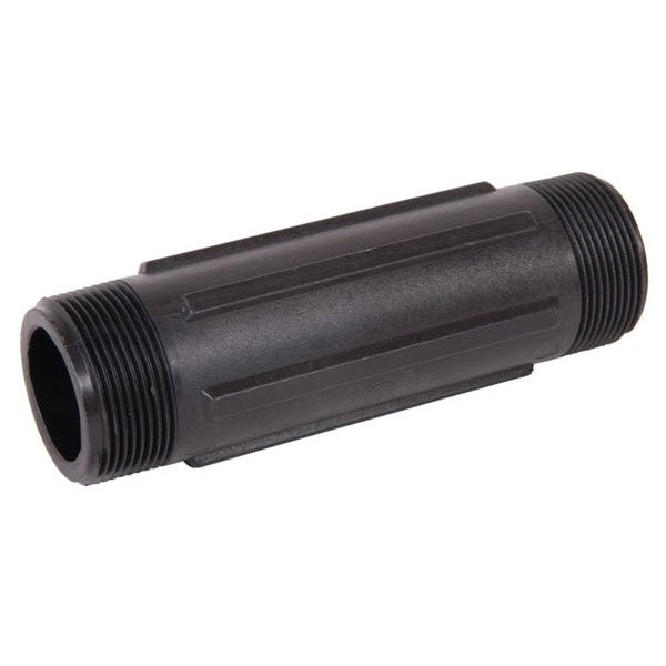 Banjo Extended Nipple – 9901-NIP100-6