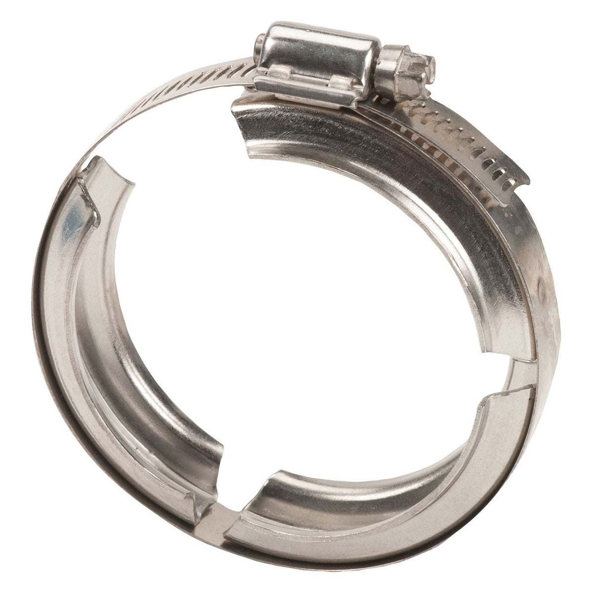 Banjo Flange Clamp – 9901-FC200