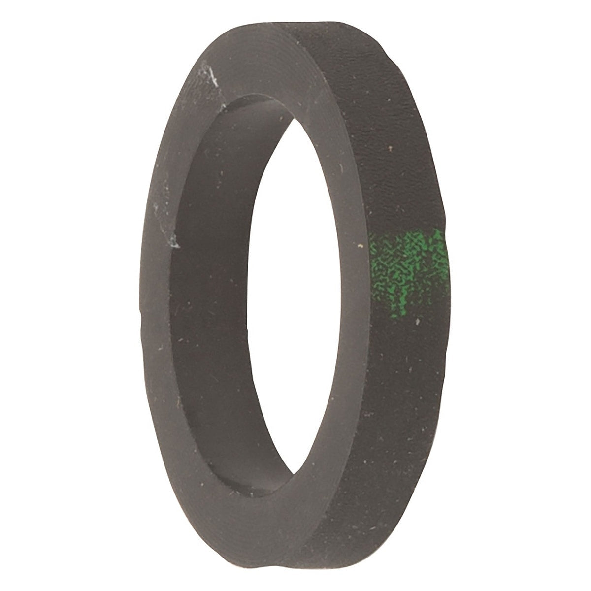 Banjo Flange Gasket – 9901-M100GV