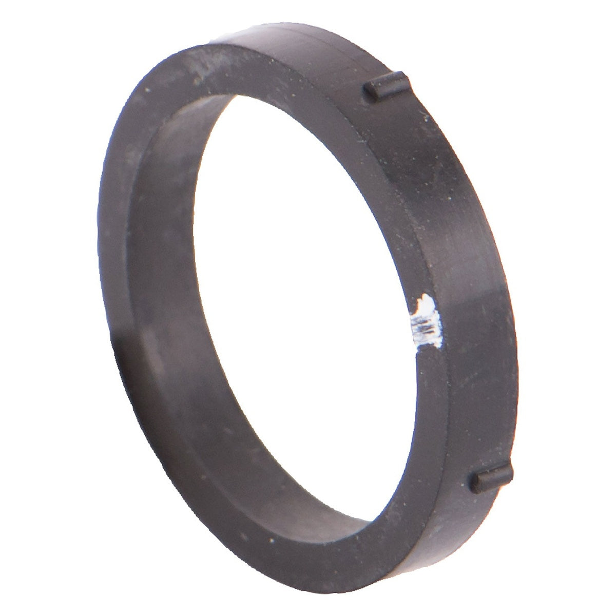 Banjo Flange Gasket – 9901-M101G