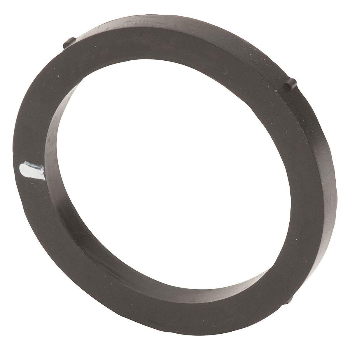Banjo Flange Gasket – 9901-M201G