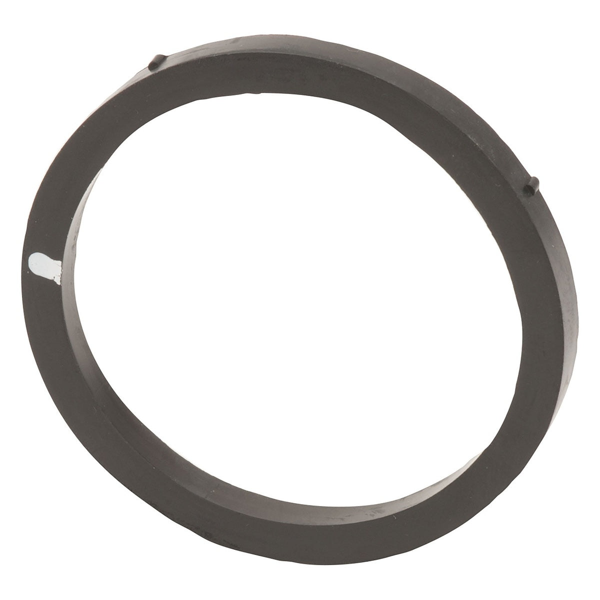 Banjo Flange Gasket – 9901-M221G