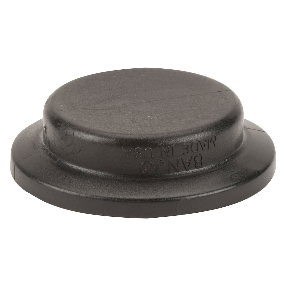 Banjo Flange Plug – 9901-M200PLG