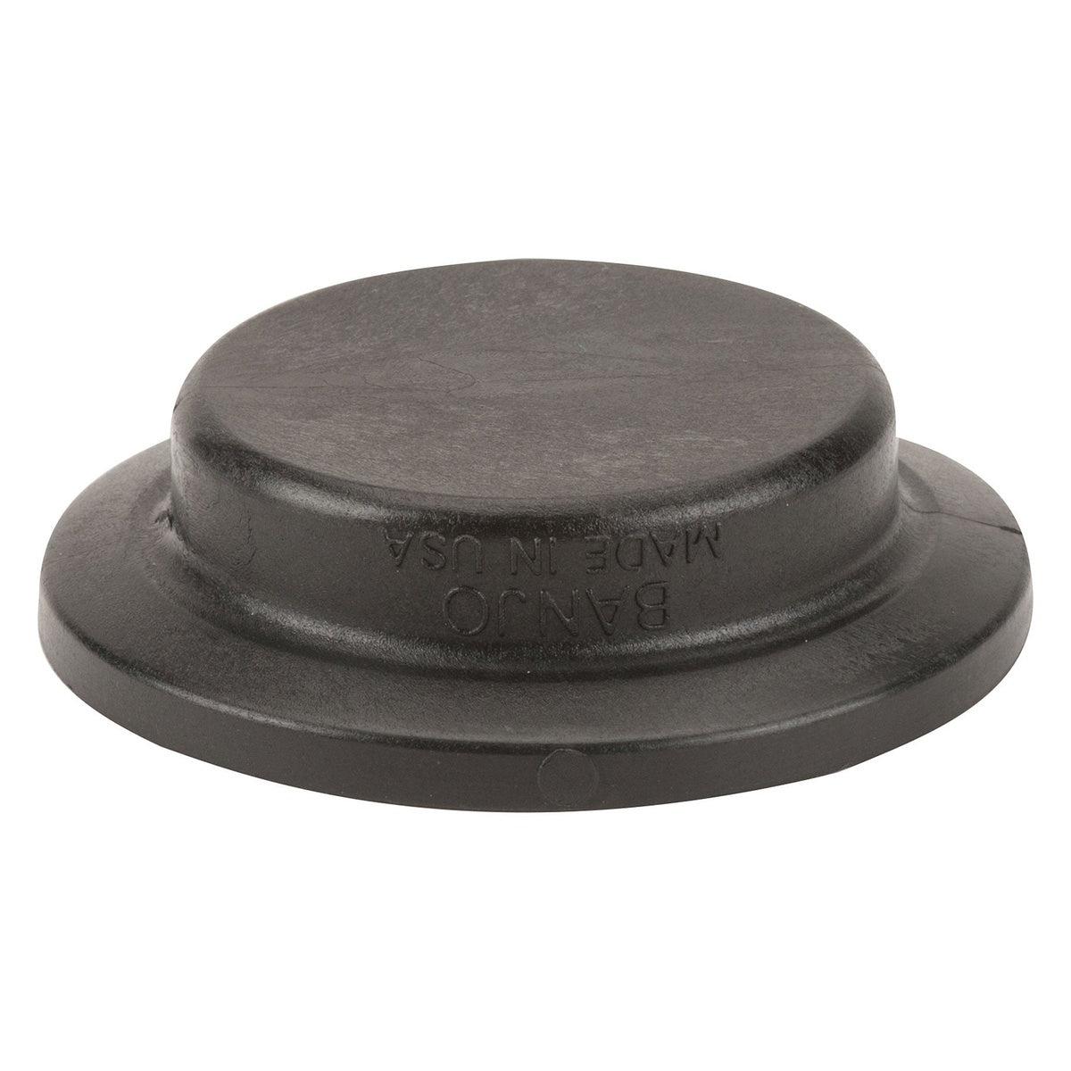 Banjo Flange Plug – 9901-M220PLG
