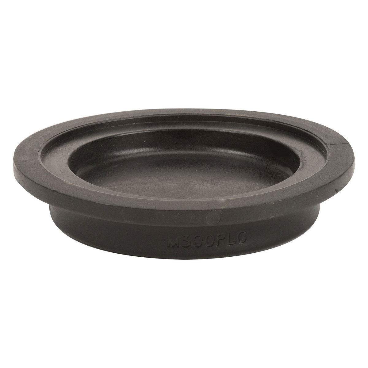 Banjo Flange Plug – 9901-M300PLG