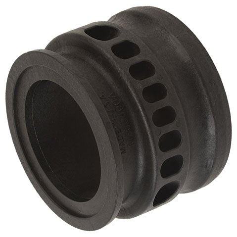 Banjo Flange x Cam Lever Adaptor – 9901-M300400A