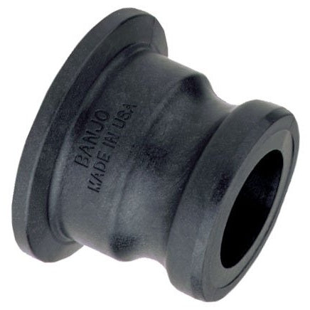 Banjo Flange x Cam Lever Adaptor – 9901-M300A