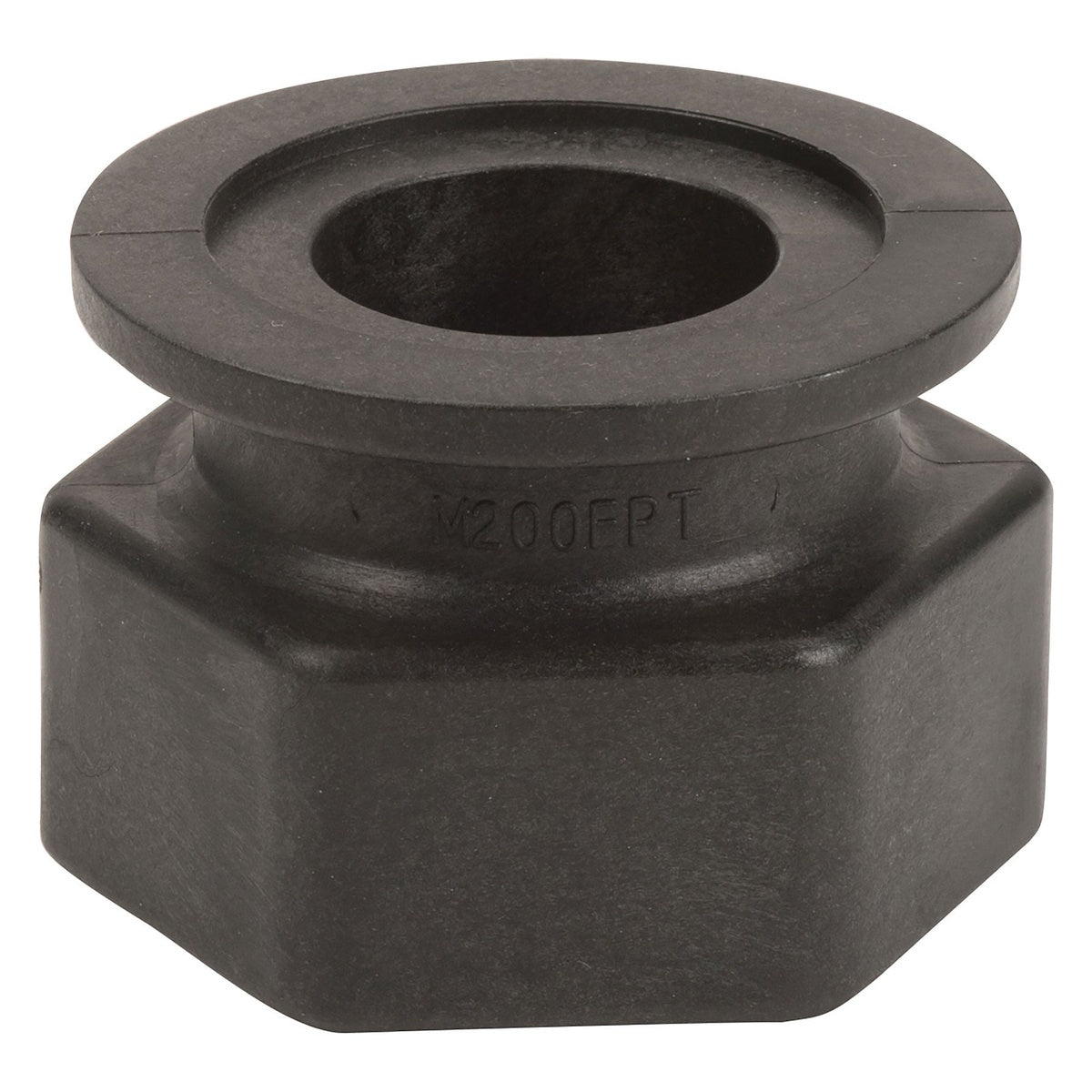 Banjo Flange x Female Thread – 9901-M200FPT