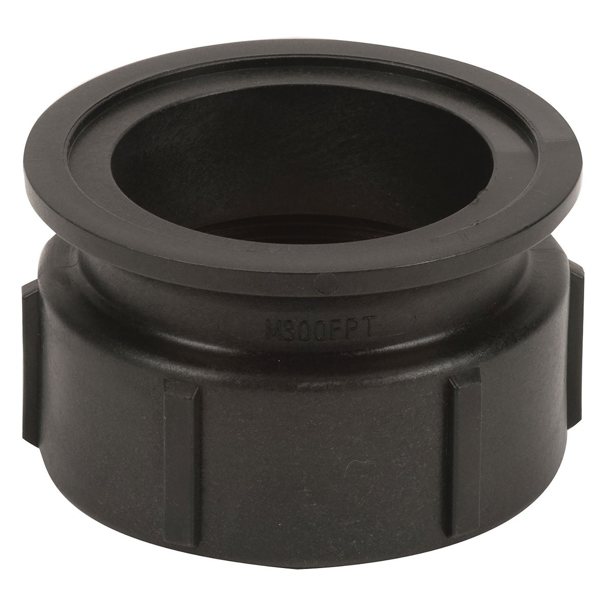 Banjo Flange x Female Thread – 9901-M300FPT