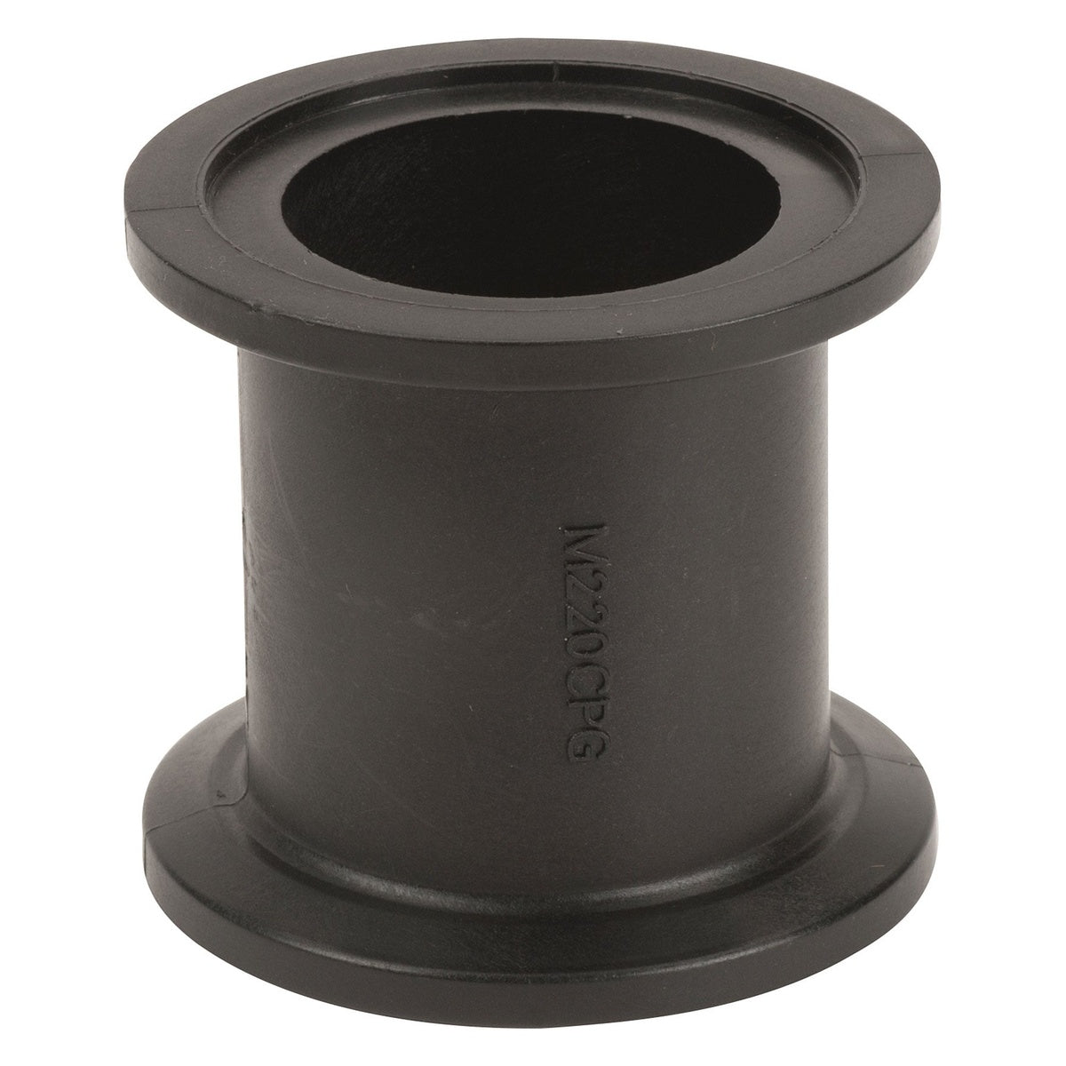 Banjo Flanged Coupling – 9901-M220CPG