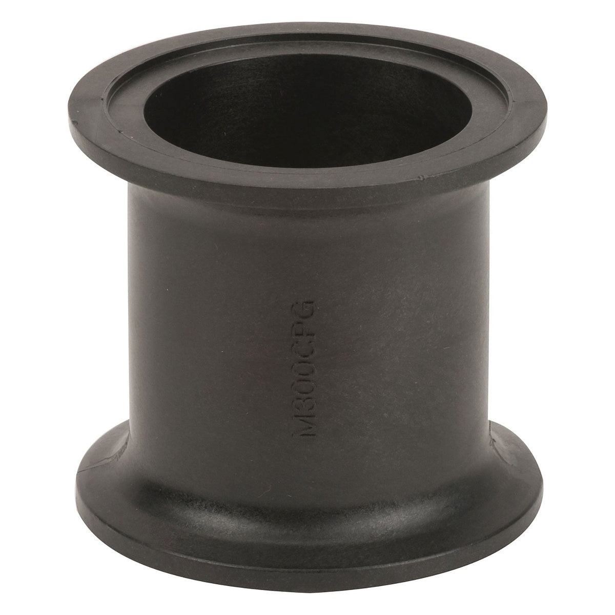 Banjo Flanged Coupling – 9901-M300CPG