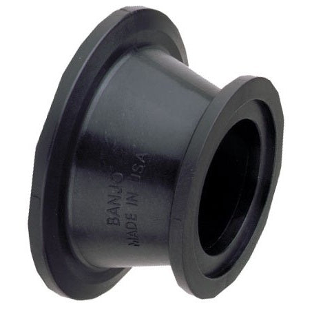 Banjo Flanged Reducer Coupling – 9901-M300200CPG