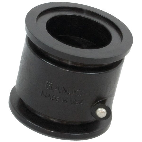 Banjo Full Port Swivel - Polypropylene – 9901-MSW220