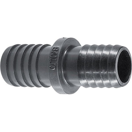 Banjo Hose Mender – 9901-HM150
