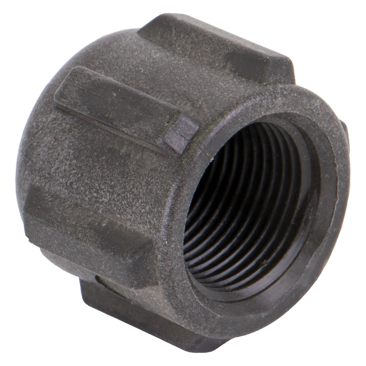 Banjo Pipe Cap – 9901-CAP075