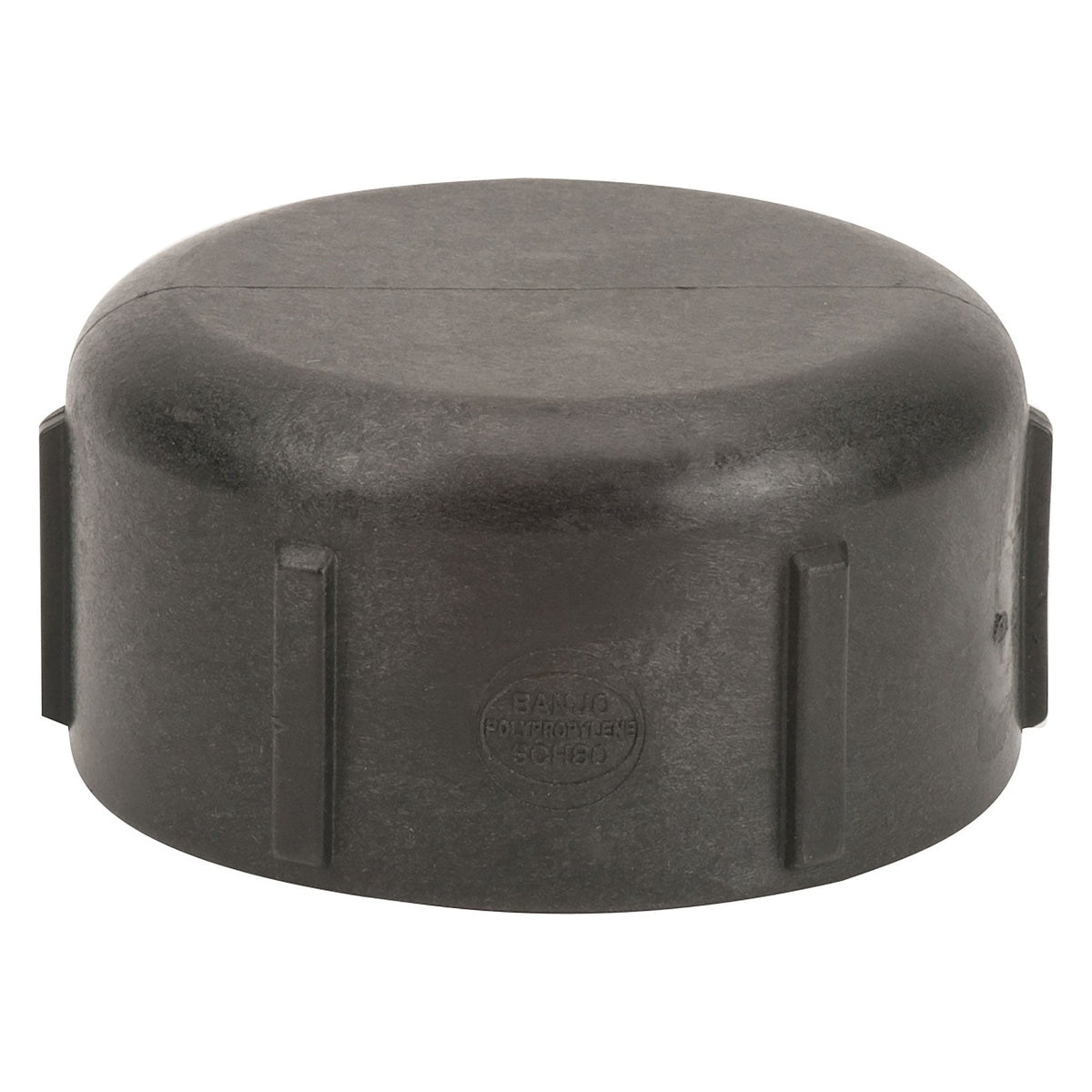 Banjo Pipe Cap – 9901-CAP300