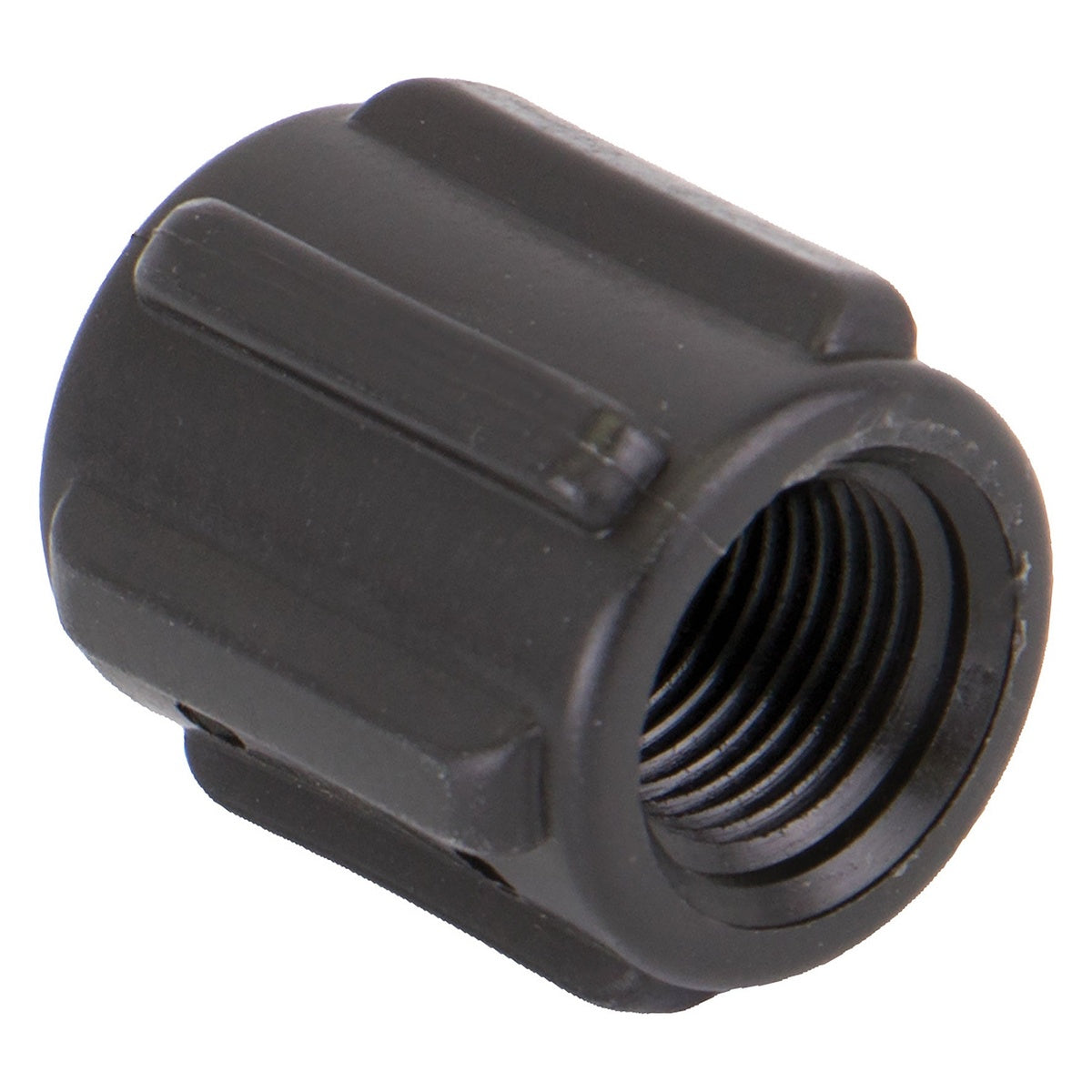 Banjo Pipe Coupling – 9901-CPLG038