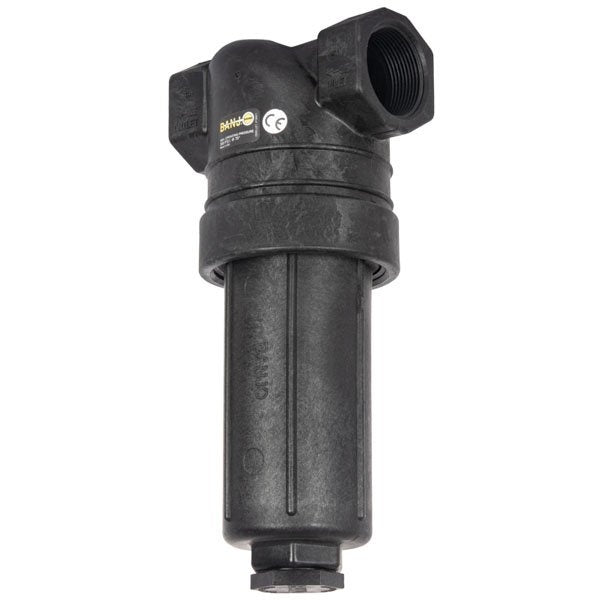 Banjo T Line Filter – 9901-LST150-30