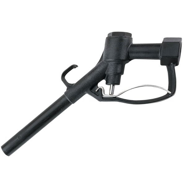 Banjo VN Series Filler Gun – 9901-VN100