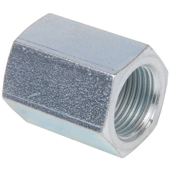 Barrel Nipple – 501-2138