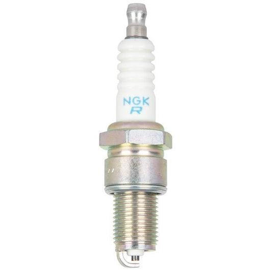 Barrus NGK Spark Plug – 270960014-0001