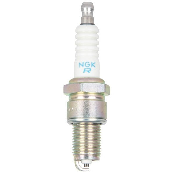 Barrus NGK Spark Plug – BCPR5ES-NGK