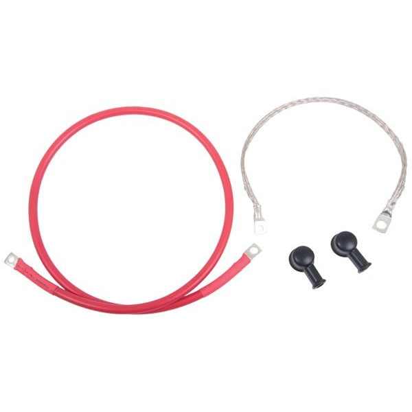 Battery Cable Kit – 9918-2049