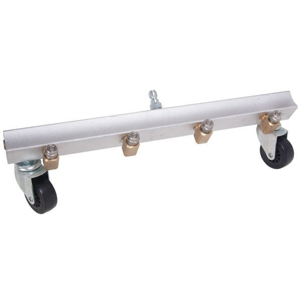 BE Pressure 16" Under Car Water Broom – 85.400.062