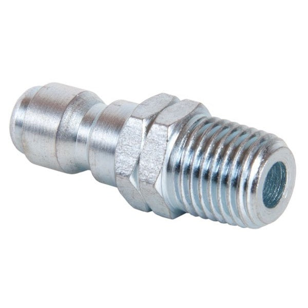 BE Pressure AR1 Series QR Adaptor – 85.300.109
