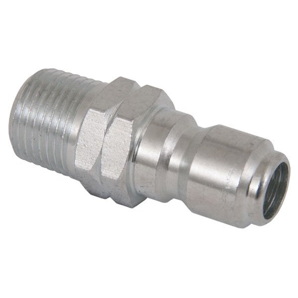 BE Pressure AR2 Series QR Adaptor – 85.300.105