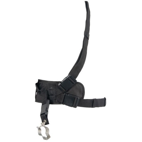 BE Pressure Belt Kit for Extending Lance – 85.400.019