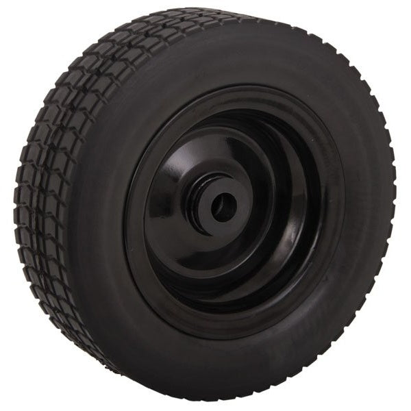 BE Pressure Foam Filled Wheel – 9918-2032