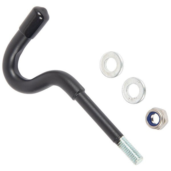 BE Pressure Lance Clip – 85.601.070