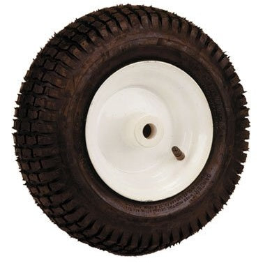 BE Pressure Pneumatic Wheel – 9918-2028