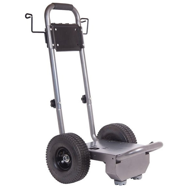 BE Pressure Small Wheeled Trolley – 85.600.124