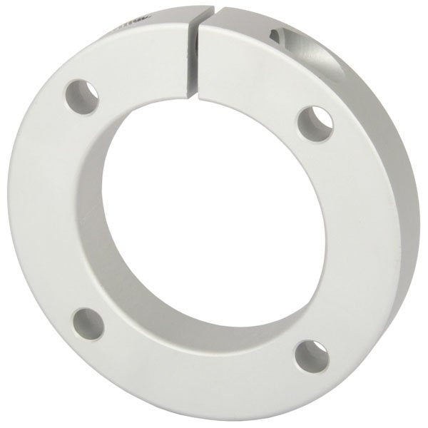 BE Pressure WAW Head Bracket – 85.791.002